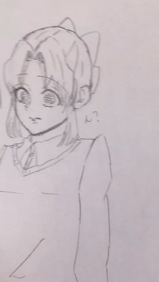 TikTok video thumbnail by konatu32
