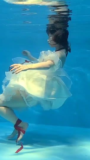 TikTok video thumbnail by guiyeoni