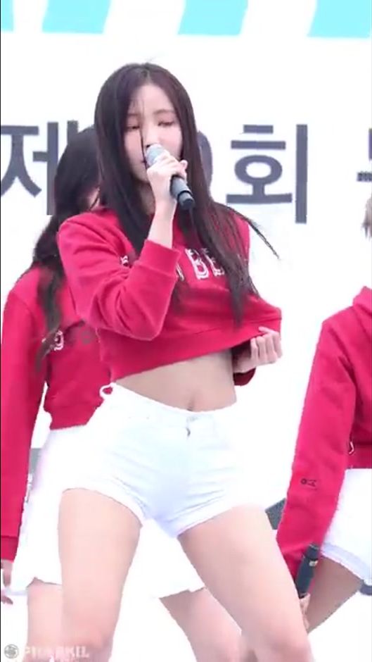 TikTok video thumbnail by linieorly