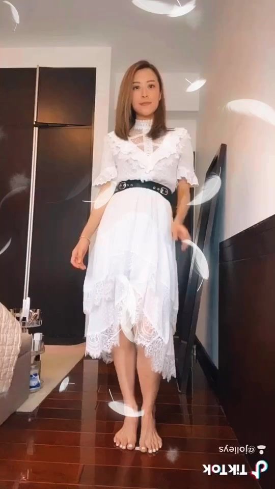 TikTok video thumbnail by jolieys