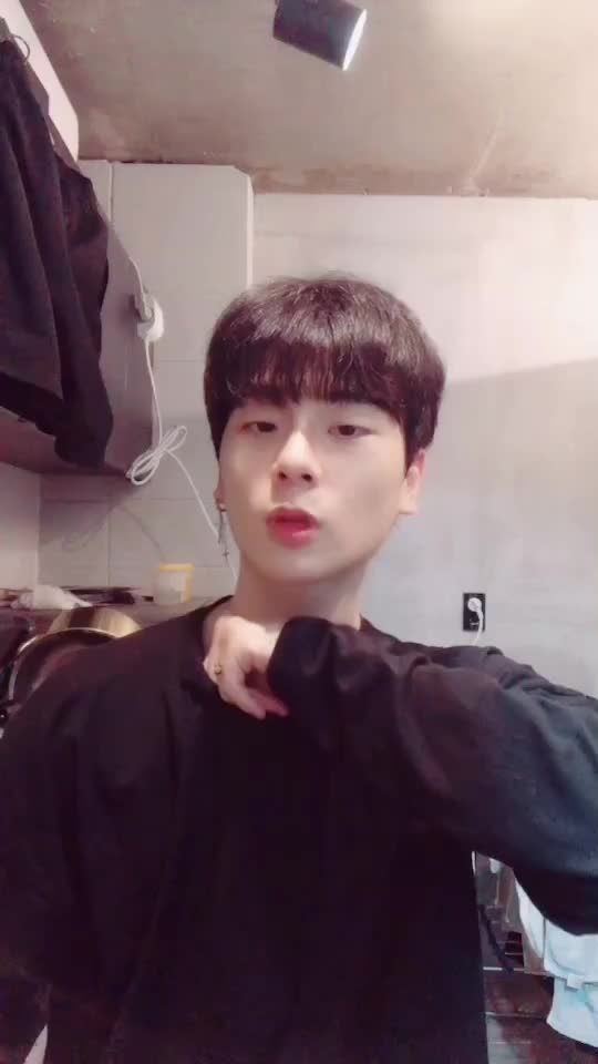 TikTok video thumbnail by sufla_yyyy