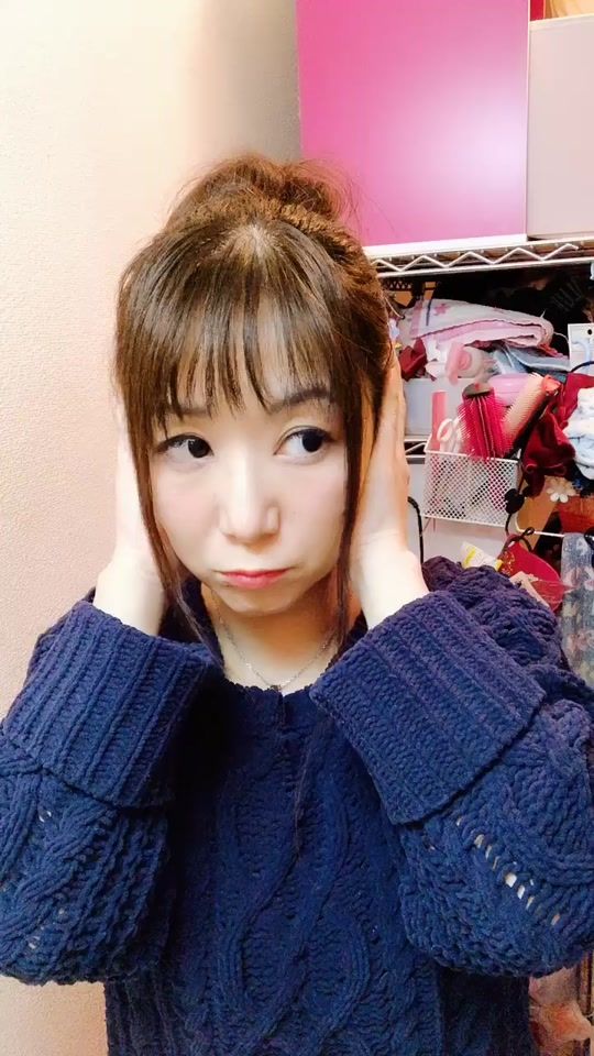TikTok video thumbnail by cyocochoco