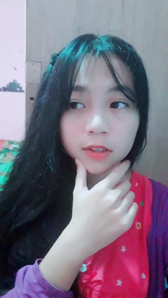 TikTok video thumbnail by lisyuni04