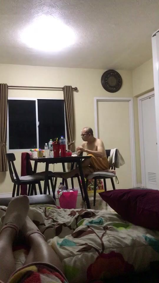 TikTok video thumbnail by nan_nanthipa