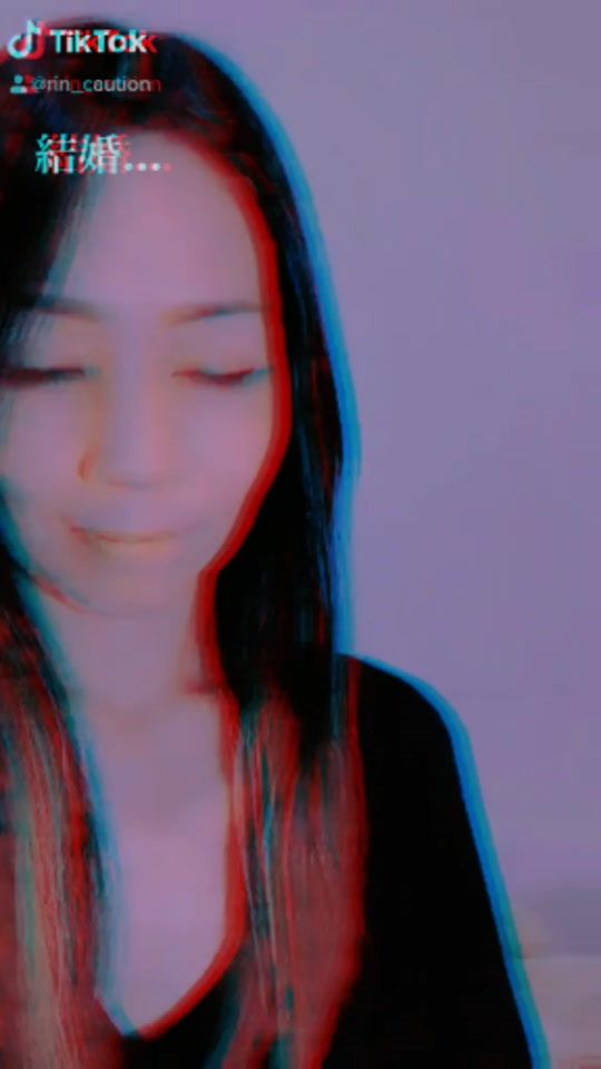 TikTok video thumbnail by rin5899