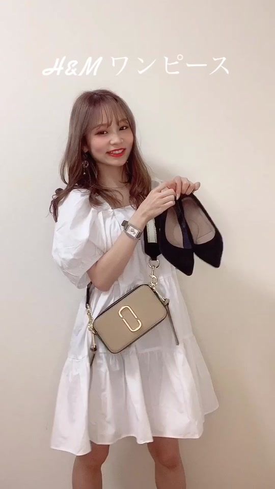 TikTok video thumbnail by riko_ri17