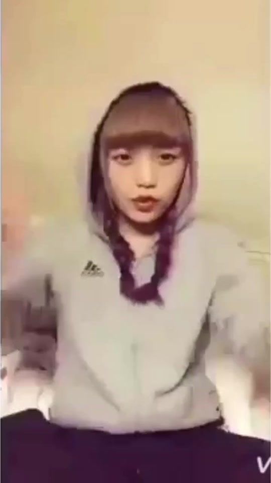 TikTok video thumbnail by 14572146a