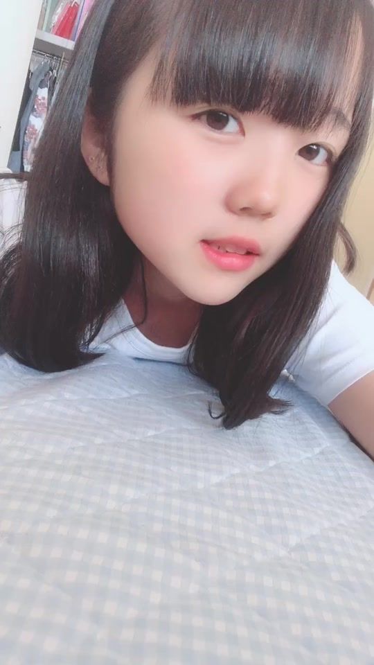 TikTok video thumbnail by r334649