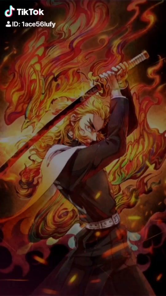 TikTok video thumbnail by 1ace56lufy