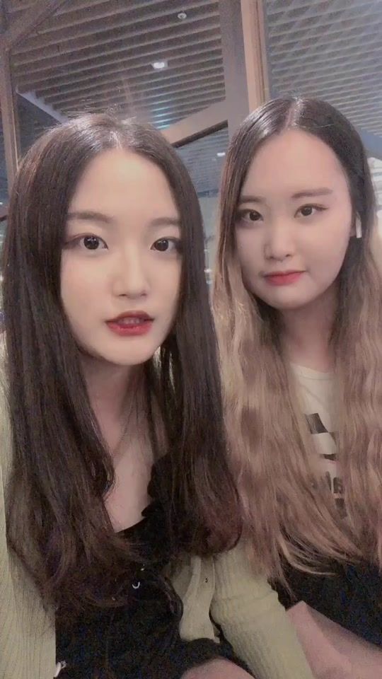 TikTok video thumbnail by cho_9
