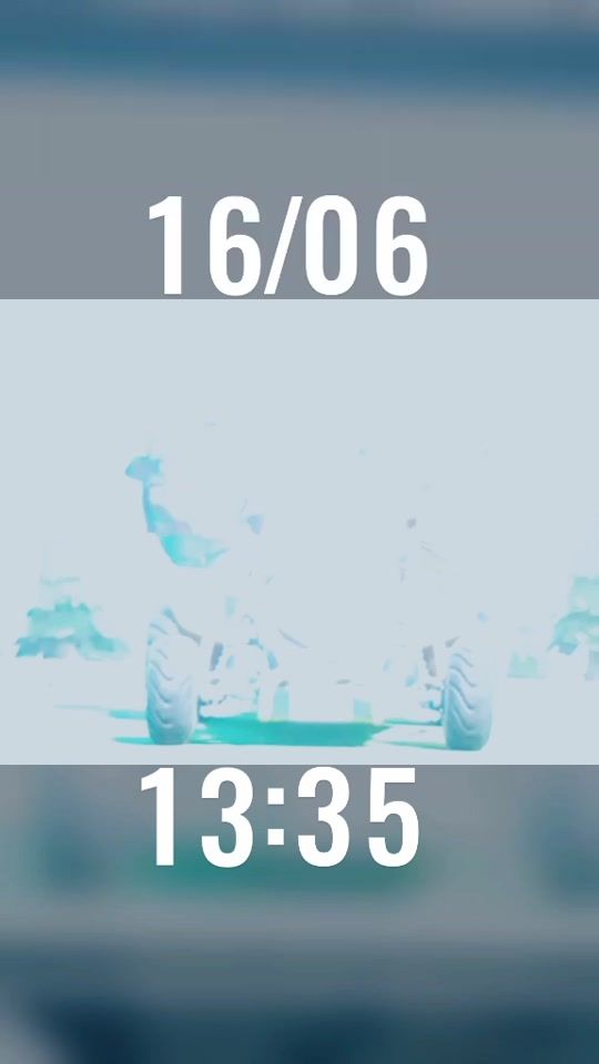 TikTok video thumbnail by jeffaudio