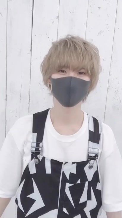 TikTok video thumbnail by will551192