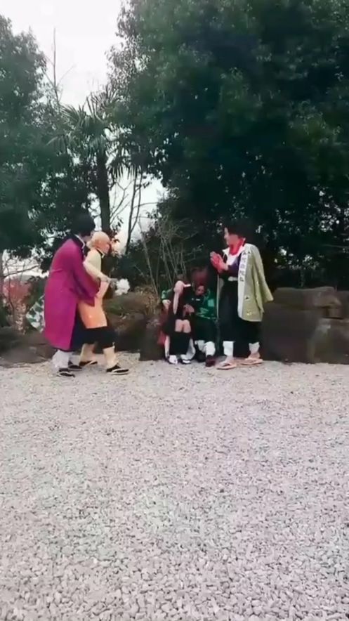 TikTok video thumbnail by yakekusochan
