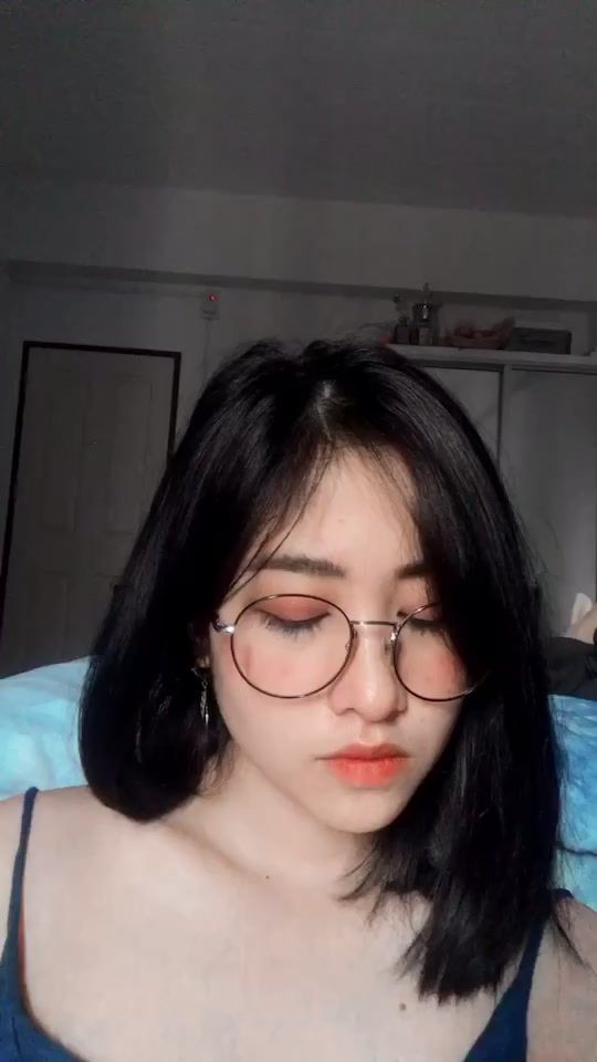 TikTok video thumbnail by mr_m.e.e