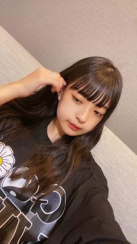 TikTok video thumbnail by minami.sub.accou