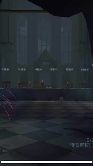 TikTok video thumbnail by ematarou