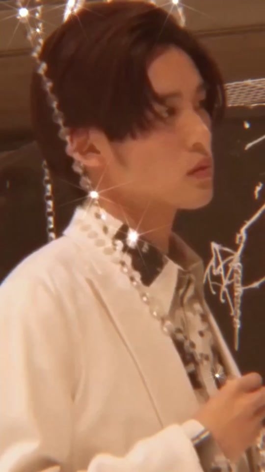 TikTok video thumbnail by meruu_216