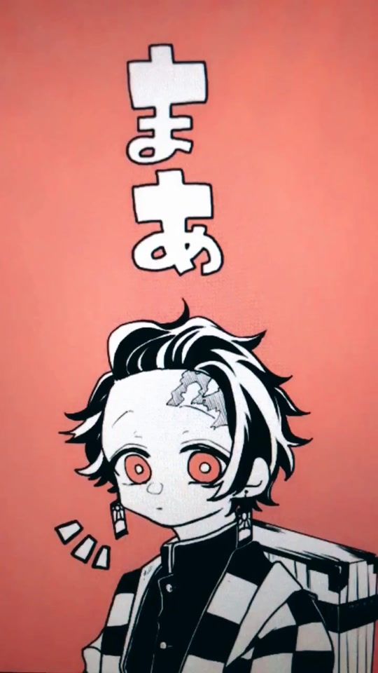 TikTok video thumbnail by _s_akr_