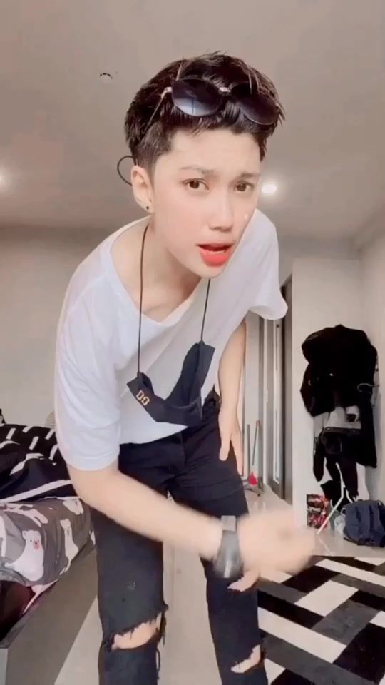 TikTok video thumbnail by fdtpd14