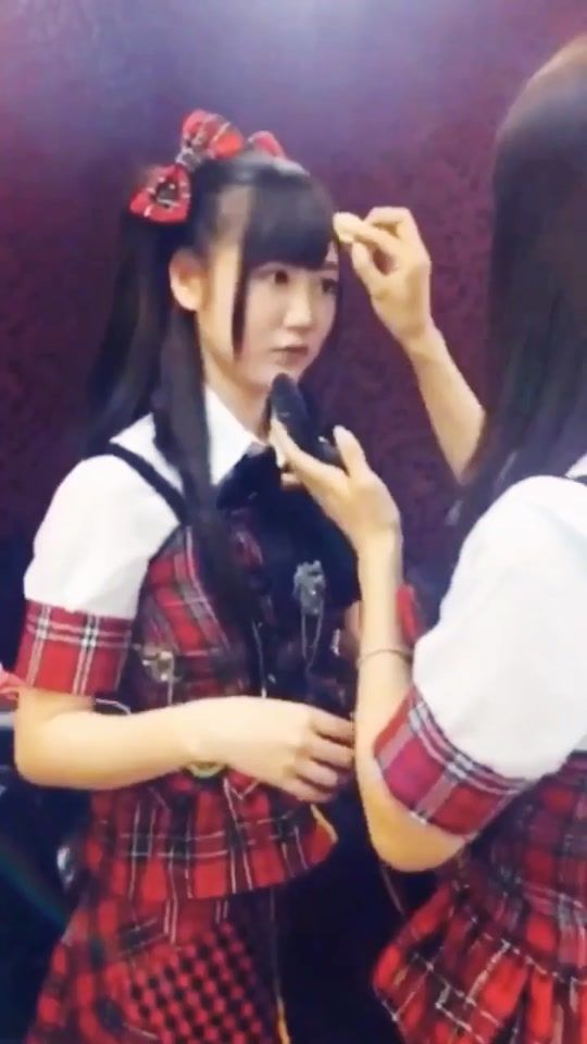 TikTok video thumbnail by achamchan