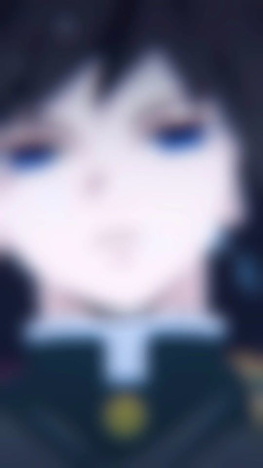 TikTok video thumbnail by kouta11555