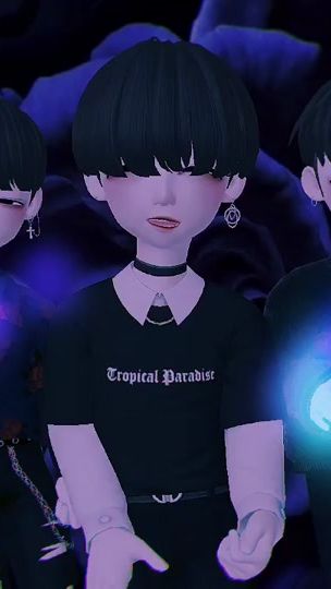 TikTok video thumbnail by yamiu086049