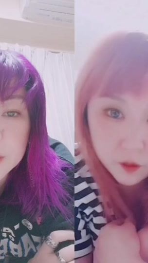 TikTok video thumbnail by kaoru153kaoru