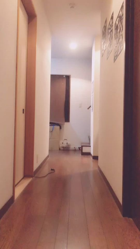 TikTok video thumbnail by tegetege_th3939