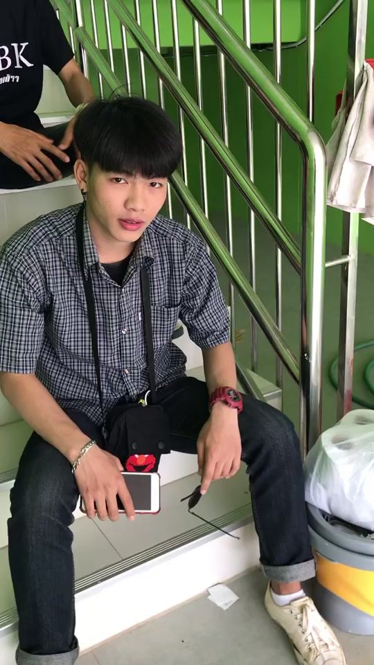 TikTok video thumbnail by nawaponspyy_45