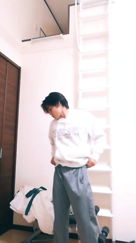 TikTok video thumbnail by joshua.929