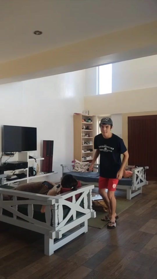TikTok video thumbnail by tfriddo