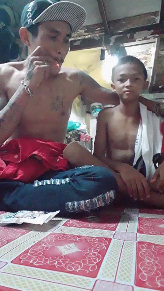 TikTok video thumbnail by user1lvflct7cq