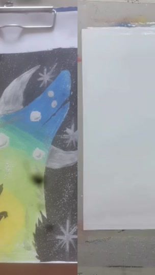TikTok video thumbnail by _d.zeni13_