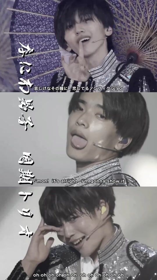 TikTok video thumbnail by qll815