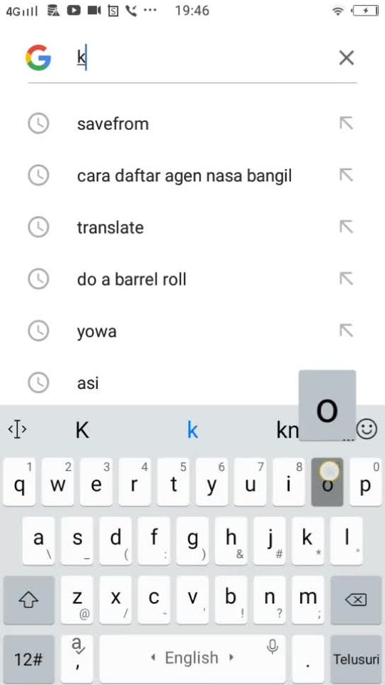 TikTok video thumbnail by 85d549