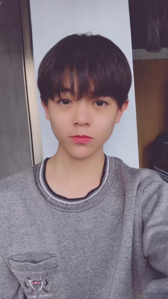 TikTok video thumbnail by yongzhuwang
