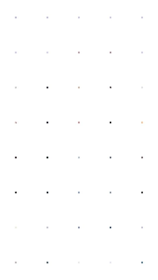 TikTok video thumbnail by beemouy_