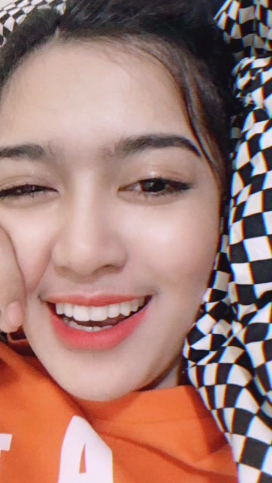 TikTok video thumbnail by jinnie_rwn