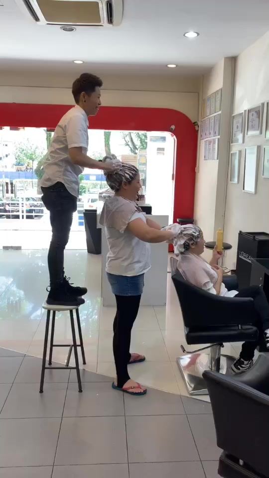 TikTok video thumbnail by ben__2800