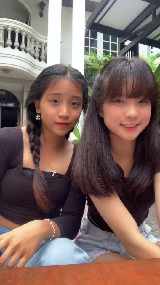 TikTok video thumbnail by aueng2548