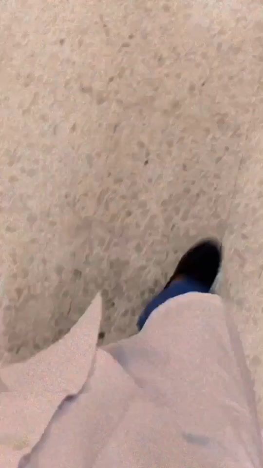 TikTok video thumbnail by chanita_n
