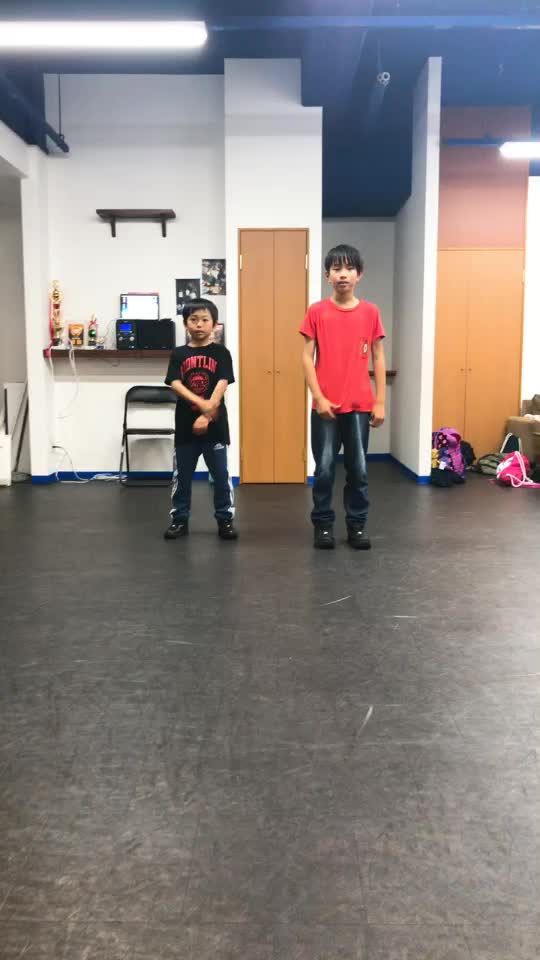 TikTok video thumbnail by samuraisupply