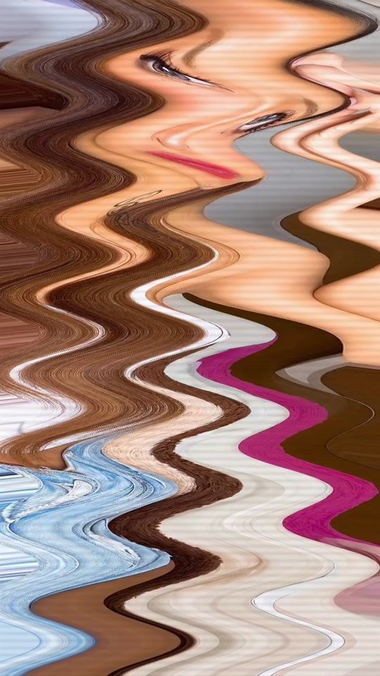 TikTok video thumbnail by aloha__0126