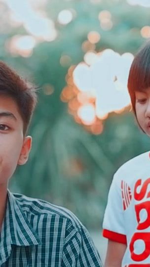 TikTok video thumbnail by damisti