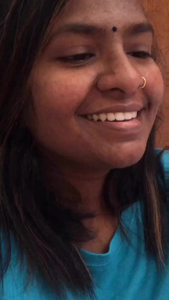 TikTok video thumbnail by sujatramadhavan