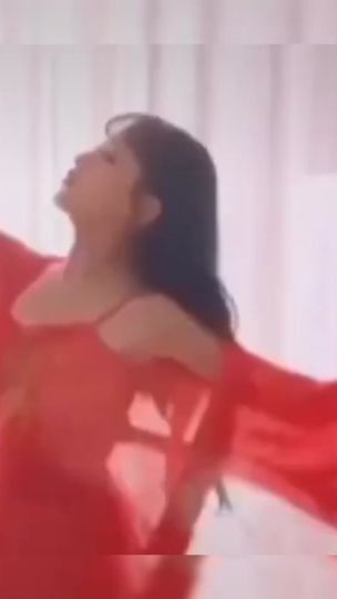 TikTok video thumbnail by 1804203pk