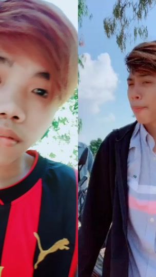 TikTok video thumbnail by ues3333raa1122