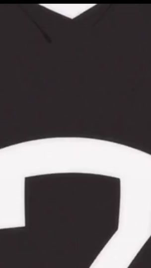 TikTok video thumbnail by goll_s