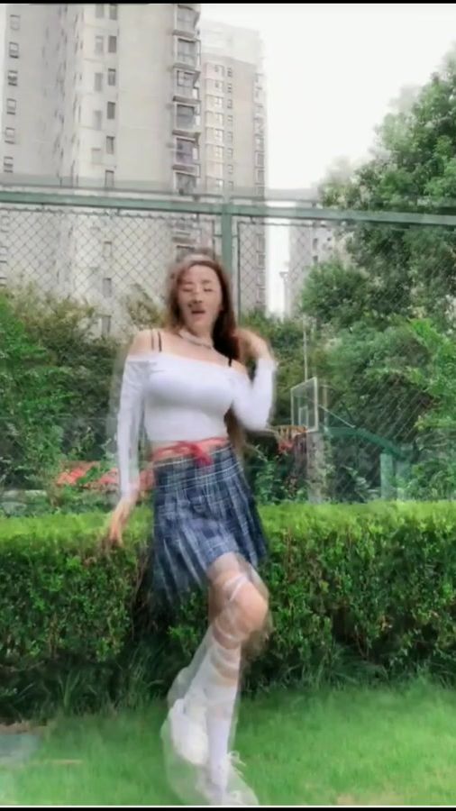 TikTok video thumbnail by dieulinh900213