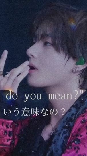 TikTok video thumbnail by mingu__0406
